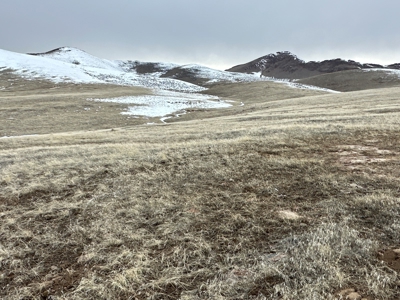 Nevada Ranch Recreational Hunting Mountain Land For Sale - image 40