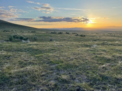 Nevada Ranch Recreational Hunting Mountain Land For Sale - image 45