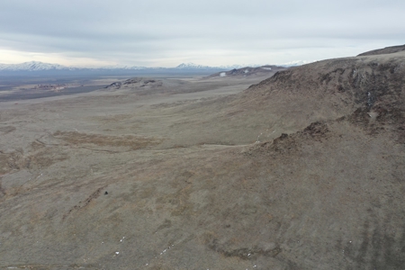 Nevada Ranch Recreational Hunting Mountain Land For Sale - image 37