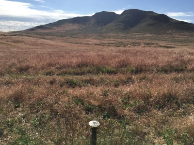 Nevada Ranch Recreational Hunting Mountain Land For Sale - image 46