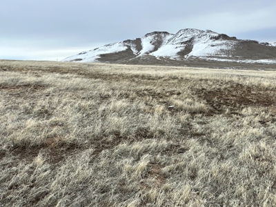 Nevada Ranch Recreational Hunting Mountain Land For Sale - image 43