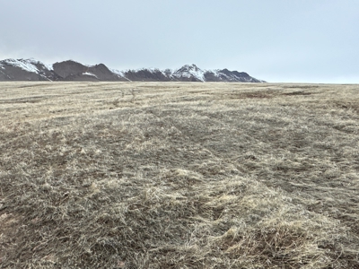 Nevada Ranch Recreational Hunting Mountain Land For Sale - image 42