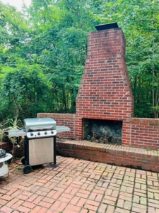 Alabama River Waterfront Home for Sale in Wilcox County, AL! - image 25
