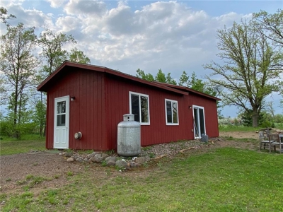 Cabin for Sale Near St Croix State Forest - Sandstone MN - image 2