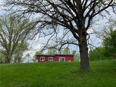 Cabin for Sale Near St Croix State Forest - Sandstone MN - image 5