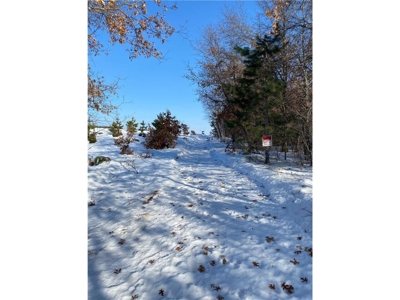 Cabin for Sale Near St Croix State Forest - Sandstone MN - image 13