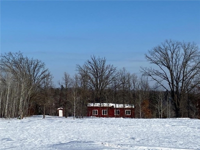 Cabin for Sale Near St Croix State Forest - Sandstone MN - image 14