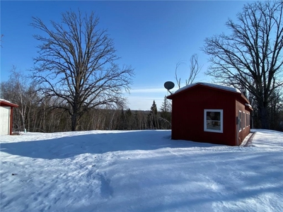 Cabin for Sale Near St Croix State Forest - Sandstone MN - image 16