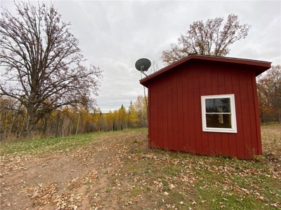 Cabin for Sale Near St Croix State Forest - Sandstone MN - image 10