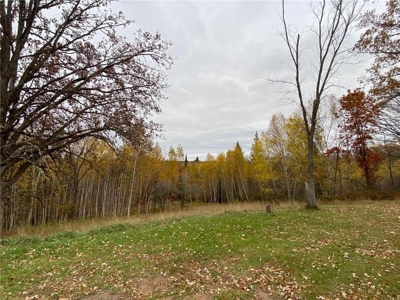 Cabin for Sale Near St Croix State Forest - Sandstone MN - image 11