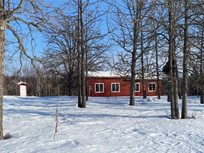Cabin for Sale Near St Croix State Forest - Sandstone MN - image 15