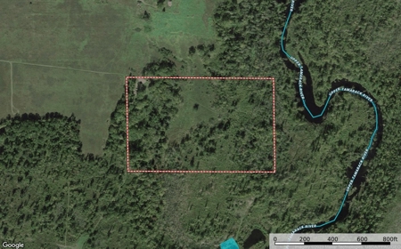 Cabin for Sale Near St Croix State Forest - Sandstone MN - image 19