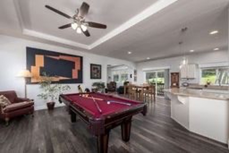 Northern CA Country Home with Fruit Trees & Cabin for Sale - image 2