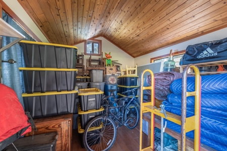 Northern CA Country Home with Fruit Trees & Cabin for Sale - image 40