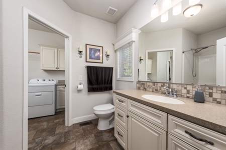 Northern CA Country Home with Fruit Trees & Cabin for Sale - image 23