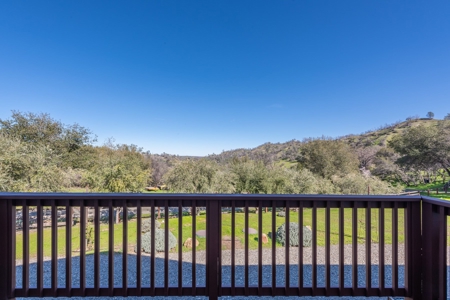 Northern CA Country Home with Fruit Trees & Cabin for Sale - image 6