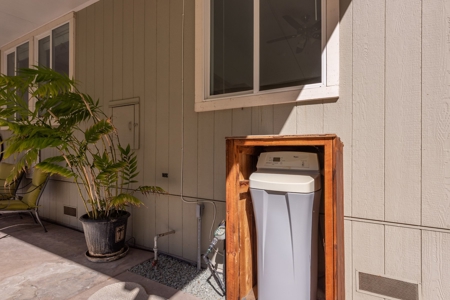Northern CA Country Home with Fruit Trees & Cabin for Sale - image 31