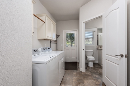 Northern CA Country Home with Fruit Trees & Cabin for Sale - image 25