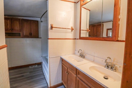 Mini Farm for Sale in Blue Ridge VA! - image 10
