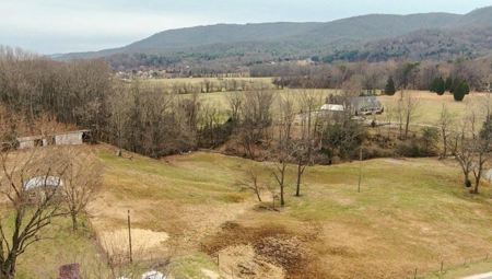 Mini Farm for Sale in Blue Ridge VA! - image 34