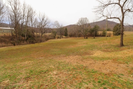 Mini Farm for Sale in Blue Ridge VA! - image 22