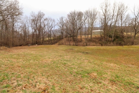Mini Farm for Sale in Blue Ridge VA! - image 23