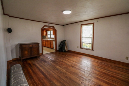 Mini Farm for Sale in Blue Ridge VA! - image 17