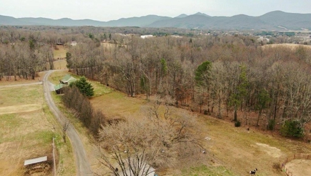 Mini Farm for Sale in Blue Ridge VA! - image 39