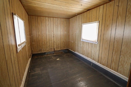 Mini Farm for Sale in Blue Ridge VA! - image 13