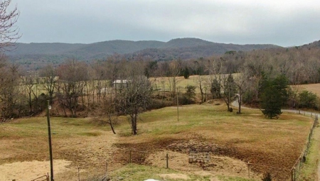 Mini Farm for Sale in Blue Ridge VA! - image 40