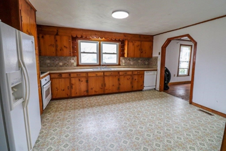 Mini Farm for Sale in Blue Ridge VA! - image 15