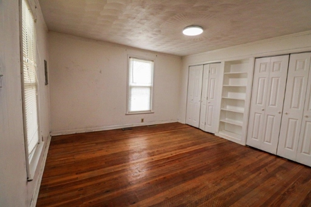 Mini Farm for Sale in Blue Ridge VA! - image 18