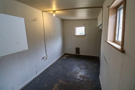 Mini Farm for Sale in Blue Ridge VA! - image 11