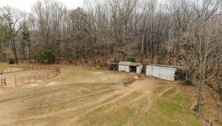 Mini Farm for Sale in Blue Ridge VA! - image 38