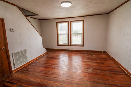Mini Farm for Sale in Blue Ridge VA! - image 9