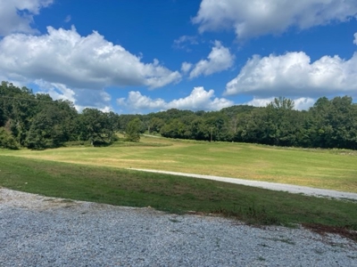 Investment Property With Acreage For Sale In Cushman, Ar - image 4