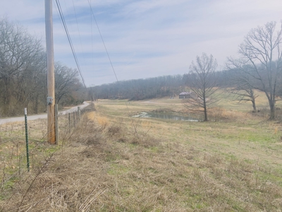 Investment Property With Acreage For Sale In Cushman, Ar - image 13