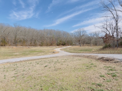 Investment Property With Acreage For Sale In Cushman, Ar - image 43