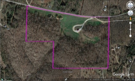 Investment Property With Acreage For Sale In Cushman, Ar - image 3