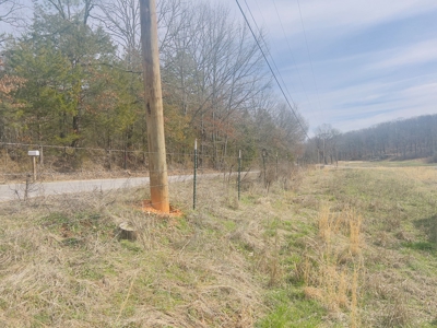 Investment Property With Acreage For Sale In Cushman, Ar - image 7