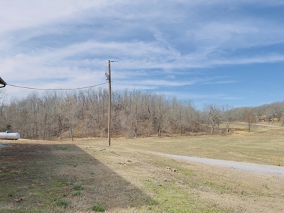 Investment Property With Acreage For Sale In Cushman, Ar - image 42