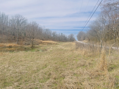 Investment Property With Acreage For Sale In Cushman, Ar - image 6