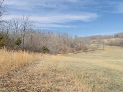 Investment Property With Acreage For Sale In Cushman, Ar - image 25