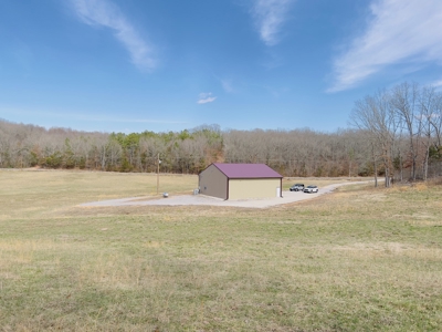 Investment Property With Acreage For Sale In Cushman, Ar - image 23