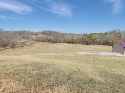 Investment Property With Acreage For Sale In Cushman, Ar - image 26