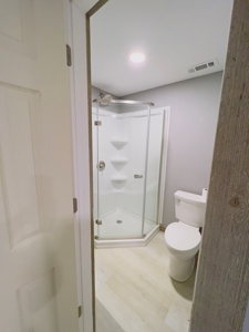 Investment Property With Acreage For Sale In Cushman, Ar - image 32