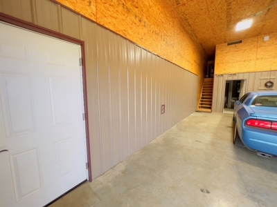 Investment Property With Acreage For Sale In Cushman, Ar - image 39