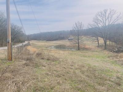 Investment Property With Acreage For Sale In Cushman, Ar - image 12