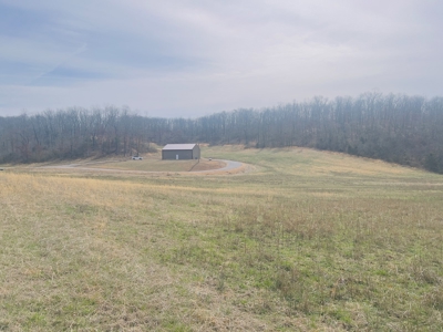 Investment Property With Acreage For Sale In Cushman, Ar - image 45