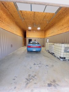 Investment Property With Acreage For Sale In Cushman, Ar - image 38